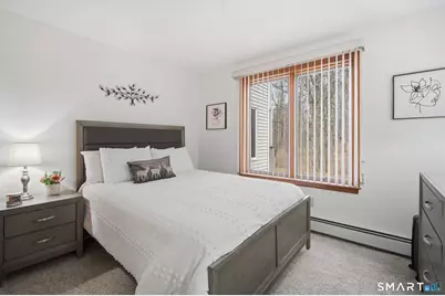 82 Millbrook Court #82, Newington, CT 06111 - Photo 17