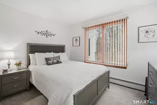 82 Millbrook Ct, Newington, CT 06111 - Photo 17