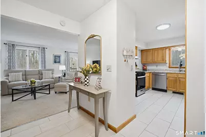 82 Millbrook Court #82, Newington, CT 06111 - Photo 13