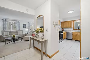 82 Millbrook Ct, Newington, CT 06111 - Photo 13