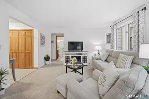 82 Millbrook Ct, Newington, CT 06111 - Photo 3