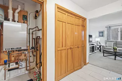 82 Millbrook Court #82, Newington, CT 06111 - Photo 23