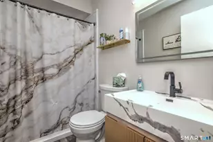 920 Ocean Ave, West Haven, CT 06516 - Photo 25