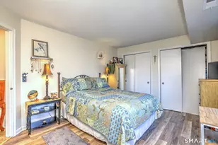 920 Ocean Ave, West Haven, CT 06516 - Photo 23