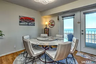 920 Ocean Ave, West Haven, CT 06516 - Photo 13