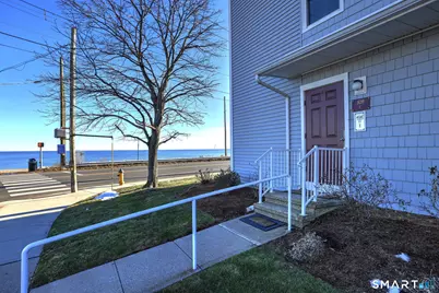 920 Ocean Avenue #E1, West Haven, CT 06516 - Photo 7