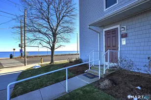 920 Ocean Ave, West Haven, CT 06516 - Photo 7