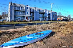 920 Ocean Ave, West Haven, CT 06516 - Photo 1