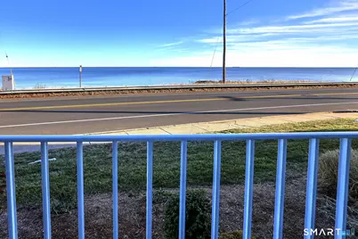 920 Ocean Avenue #E1, West Haven, CT 06516 - Photo 3