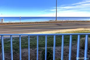 920 Ocean Ave, West Haven, CT 06516 - Photo 3