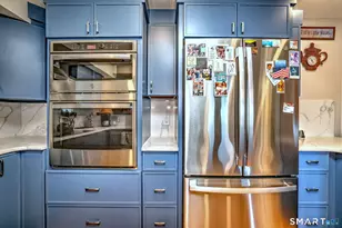 920 Ocean Ave, West Haven, CT 06516 - Photo 11