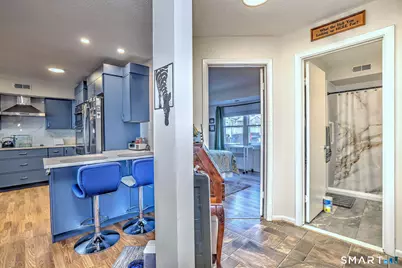 920 Ocean Avenue #E1, West Haven, CT 06516 - Photo 21