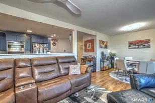 920 Ocean Ave, West Haven, CT 06516 - Photo 17