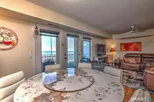 920 Ocean Ave, West Haven, CT 06516 - Photo 19