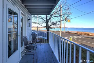 920 Ocean Ave, West Haven, CT 06516 - Photo 29