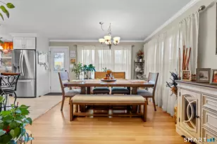 170 Pumpkin Ground Rd, Stratford, CT 06614 - Photo 7