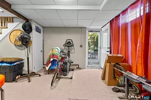 170 Pumpkin Ground Rd, Stratford, CT 06614 - Photo 25