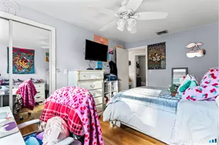 170 Pumpkin Ground Rd, Stratford, CT 06614 - Photo 15