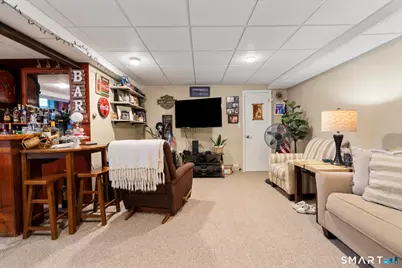 170 Pumpkin Ground Road, Stratford, CT 06614 - Photo 23