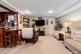 170 Pumpkin Ground Rd, Stratford, CT 06614 - Photo 23