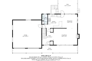 170 Pumpkin Ground Rd, Stratford, CT 06614 - Photo 37