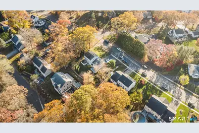 170 Pumpkin Ground Road, Stratford, CT 06614 - Photo 33