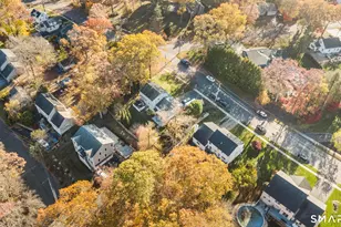 170 Pumpkin Ground Rd, Stratford, CT 06614 - Photo 33