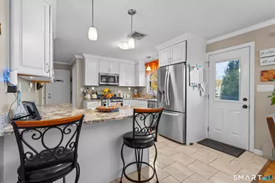 170 Pumpkin Ground Road, Stratford, CT 06614 - Photo 9