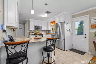 170 Pumpkin Ground Rd, Stratford, CT 06614 - Photo 9