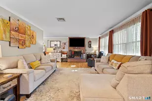 170 Pumpkin Ground Rd, Stratford, CT 06614 - Photo 5