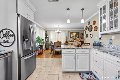 170 Pumpkin Ground Road, Stratford, CT 06614 - Photo 11