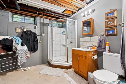 170 Pumpkin Ground Road, Stratford, CT 06614 - Photo 27