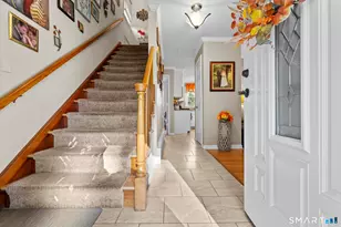 170 Pumpkin Ground Rd, Stratford, CT 06614 - Photo 3