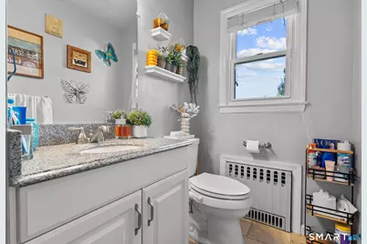 170 Pumpkin Ground Road, Stratford, CT 06614 - Photo 13