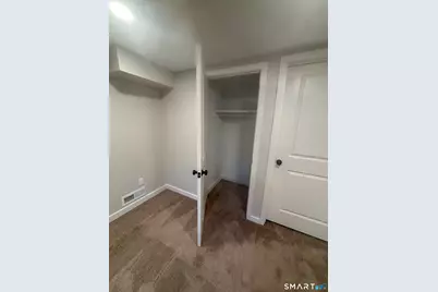 38 Elmhurst Circle, West Hartford, CT 06110 - Photo 13