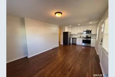 38 Elmhurst Circle, West Hartford, CT 06110 - Photo 1