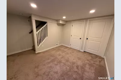 38 Elmhurst Circle, West Hartford, CT 06110 - Photo 11