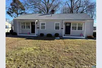 38 Elmhurst Circle, West Hartford, CT 06110 - Photo 15