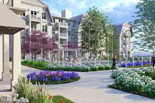 52 Maple St, Branford, CT 06405 - Photo 7