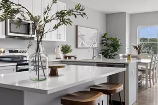 52 Maple St, Branford, CT 06405 - Photo 1