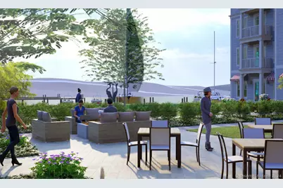 52 Maple Street #206, Branford, CT 06405 - Photo 9