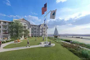 52 Maple St, Branford, CT 06405 - Photo 5