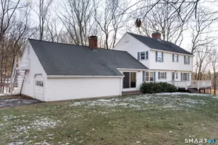 64 Foote Rd, Glastonbury, CT 06073 - Photo 5