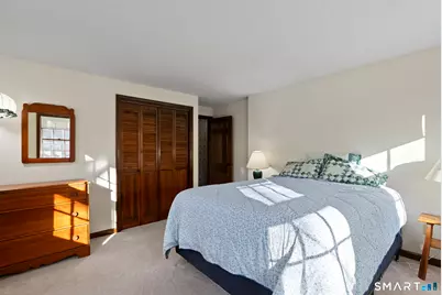 64 Foote Road, Glastonbury, CT 06073 - Photo 27