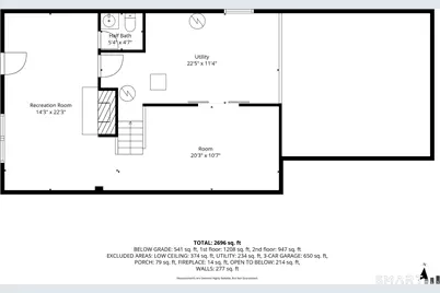64 Foote Road, Glastonbury, CT 06073 - Photo 37