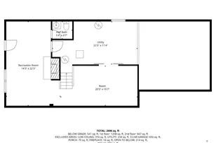 64 Foote Rd, Glastonbury, CT 06073 - Photo 37