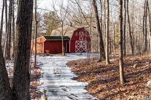 64 Foote Rd, Glastonbury, CT 06073 - Photo 9