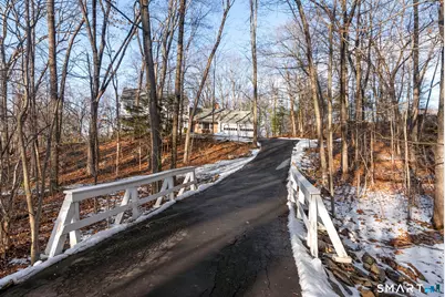 64 Foote Road, Glastonbury, CT 06073 - Photo 3