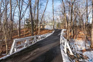 64 Foote Rd, Glastonbury, CT 06073 - Photo 3