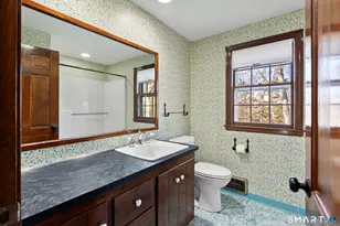 64 Foote Rd, Glastonbury, CT 06073 - Photo 23